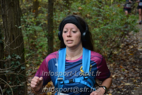 Les Foulees du Dragon 2025/FDRAGON_2025_07898.JPG